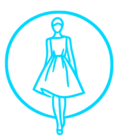 Somos consultores que estamos presentes de principio a fin.