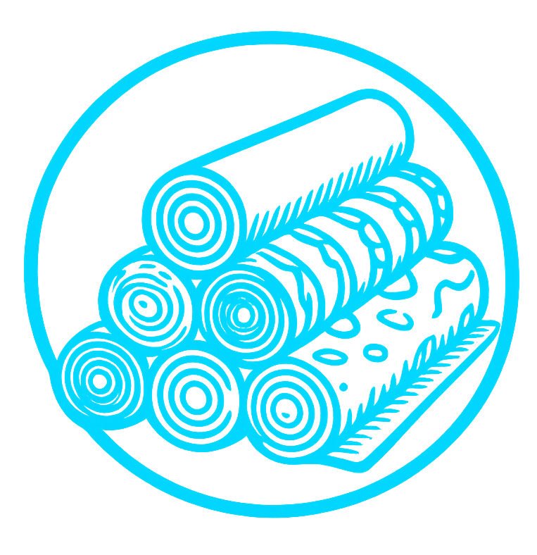 Aunque lo parezca, no hay dos cursos iguales.