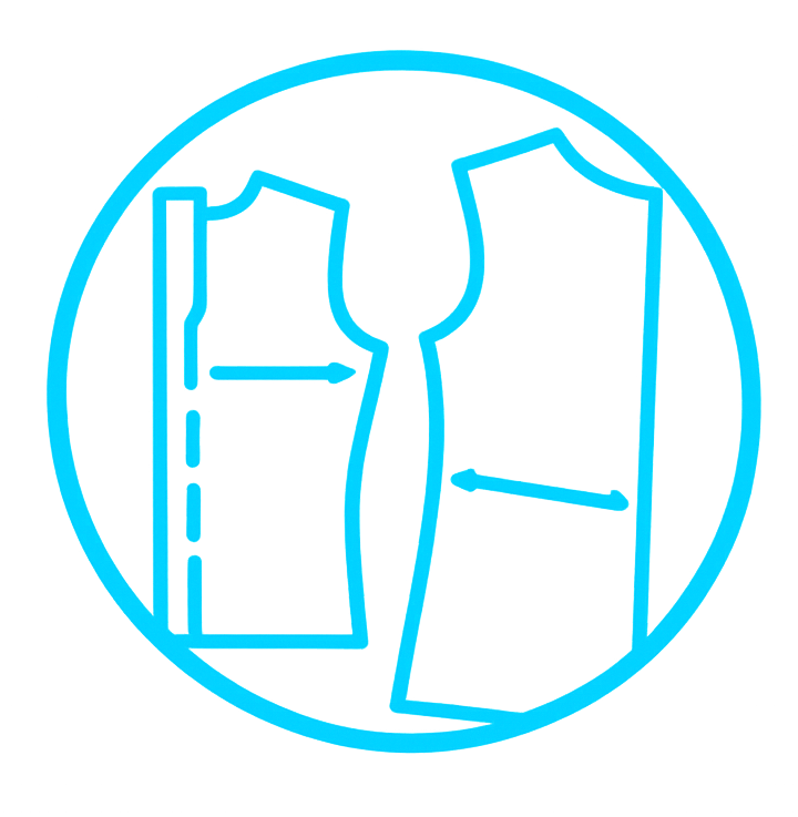 La formación tiene que diseñarse para generar resultados en el puesto de trabajo.