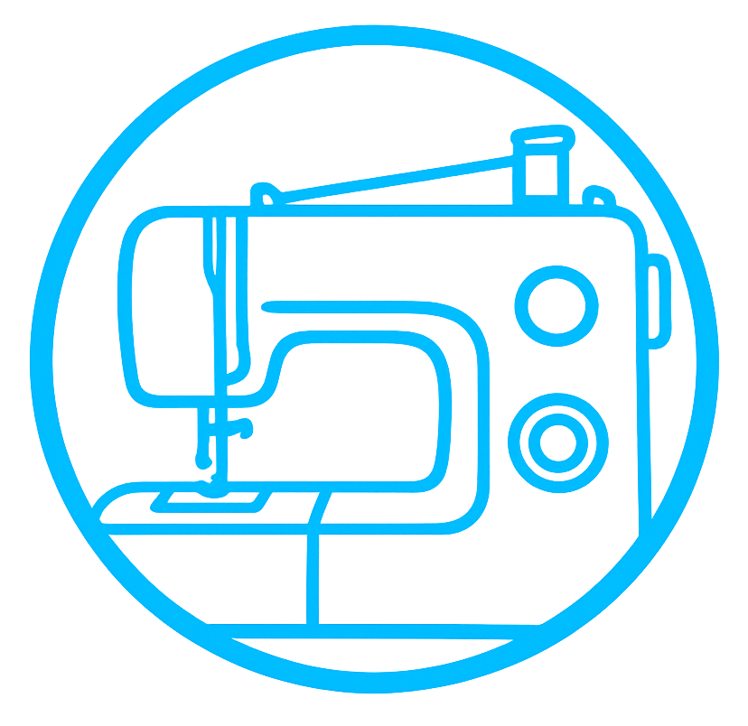 Nuestra formación es 100 % práctica, incluso en entornos virtuales.