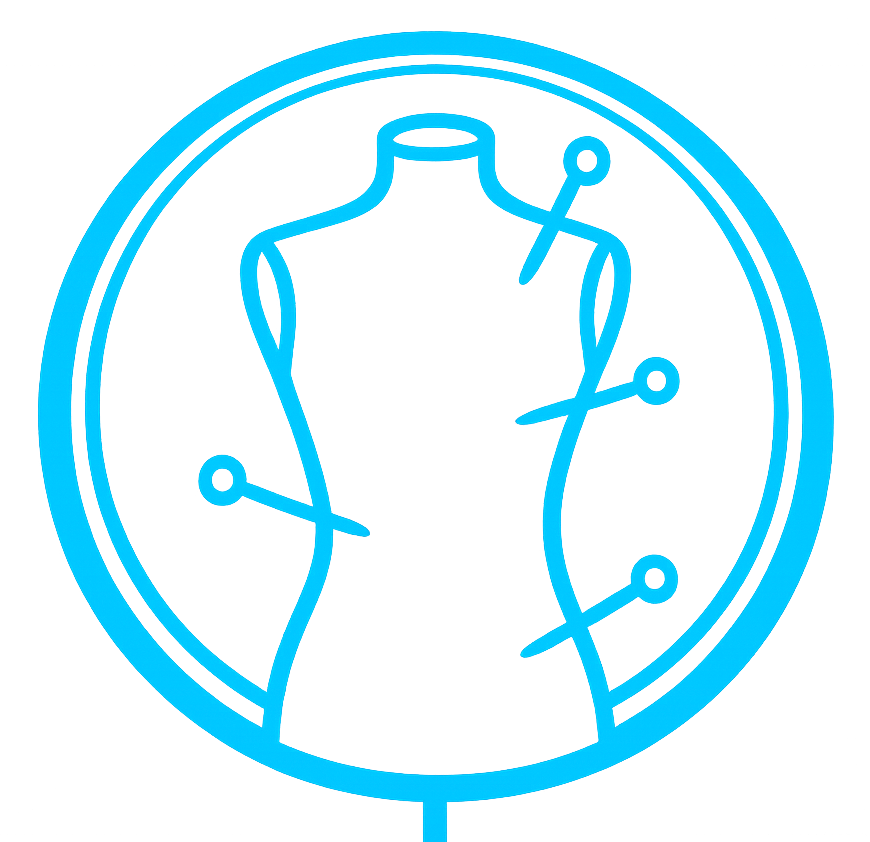 Lo que no sabemos hacer, lo decimos.