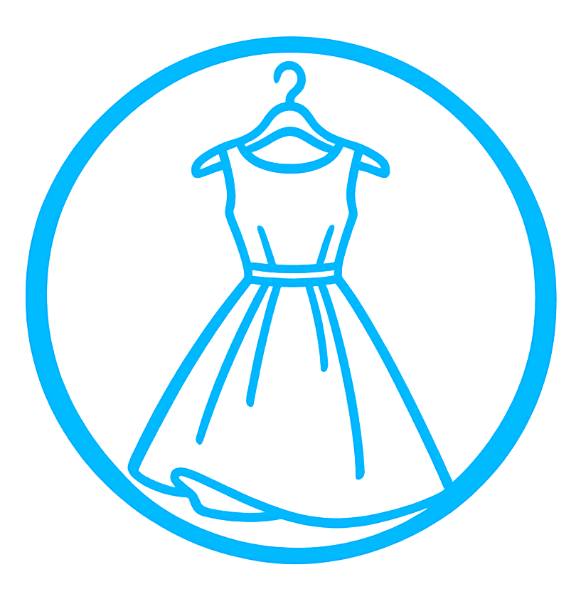 Solo se puede gestionar lo que se puede medir.